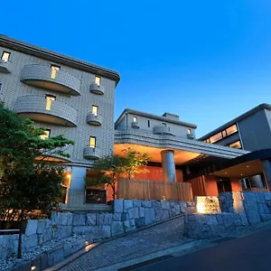 3* Ryokan Merveille Gora