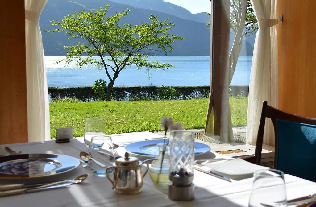 The Prince Hakone Lake Ashinoko 4*,  Ιαπωνία
