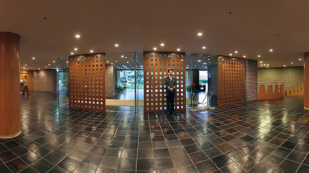 The Prince Hakone Lake Ashinoko Ιαπωνία