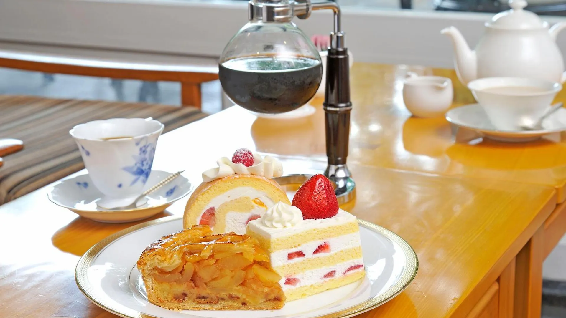 ホテル ザ・プリンス箱根芦ノ湖 箱根町